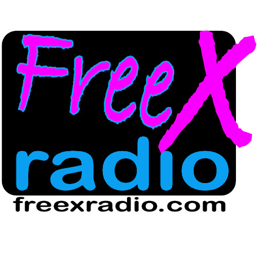FreeX Radio - More Music!