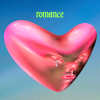 Album van de week: Fontaines D.C. – Romance